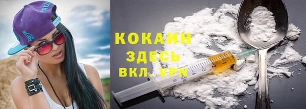 2c-b Коряжма