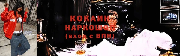 мяу мяу мука Костерёво