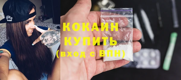 хмурый Козловка