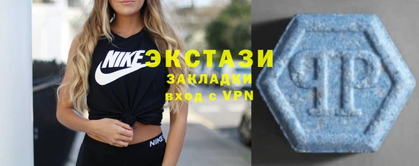 2c-b Коряжма