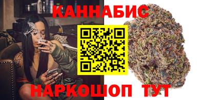 apvp Кимры