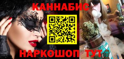 амф Кингисепп