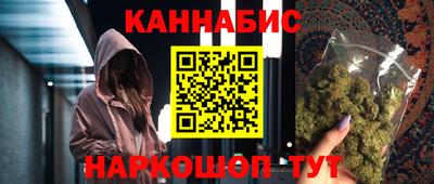 apvp Кимры
