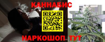 apvp Кимры