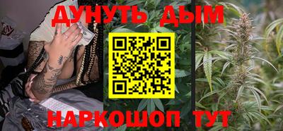 амф Кингисепп