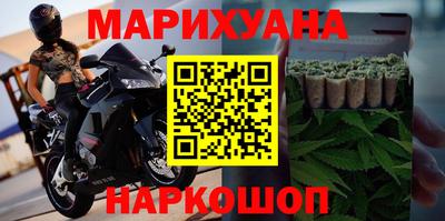 амф Кингисепп