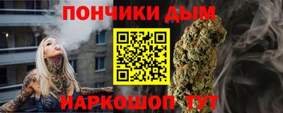 амф Кингисепп