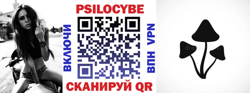 Псилоцибиновые грибы GOLDEN TEACHER Родники